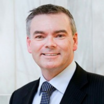 Scott Simpson