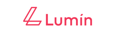 lumin_pdf_momac_website