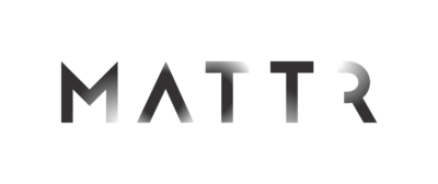 MATTR_M_gMG_RGB@2x