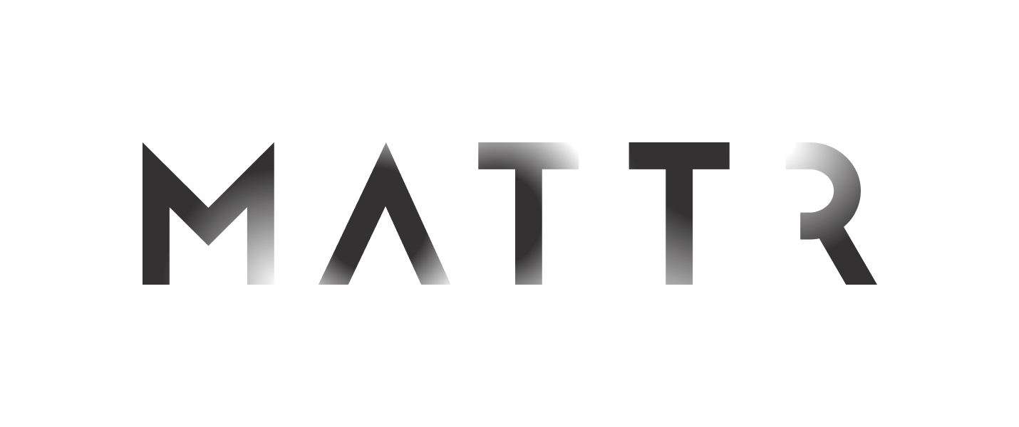 MATTR_M_gMG_RGB@2x