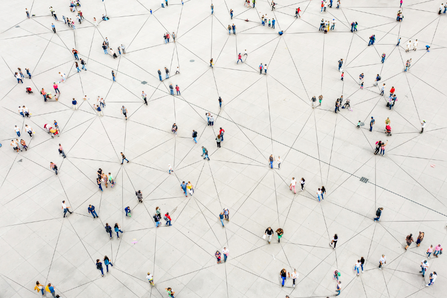 Digital identity in New Zealand: Trust is good but legal clarity and fairness are equally important