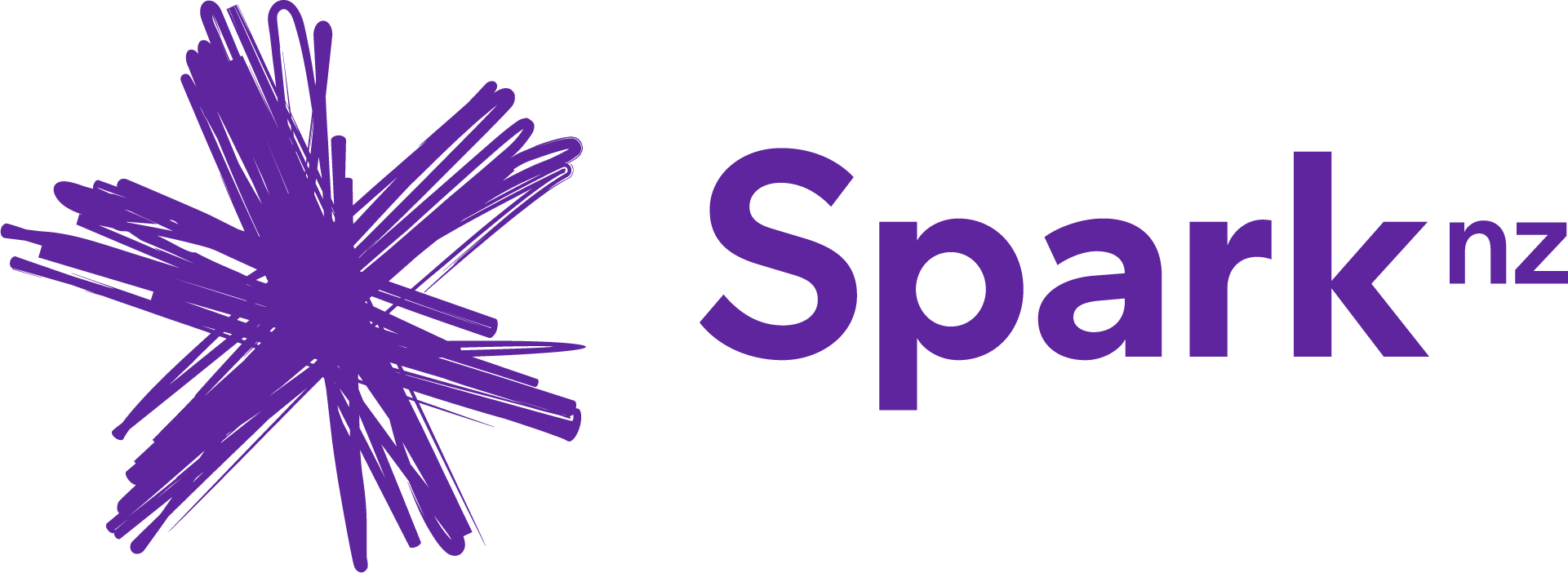 Sparknz-Purple-Horizontal