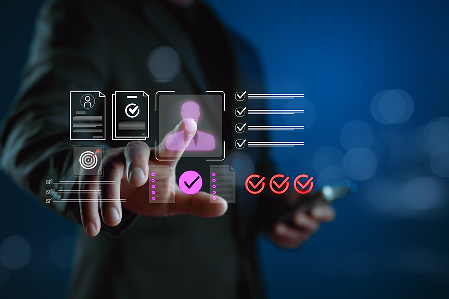 Unlocking the Future of Banking: The Power of Digital Identity and Verified Credentials in Aotearoa