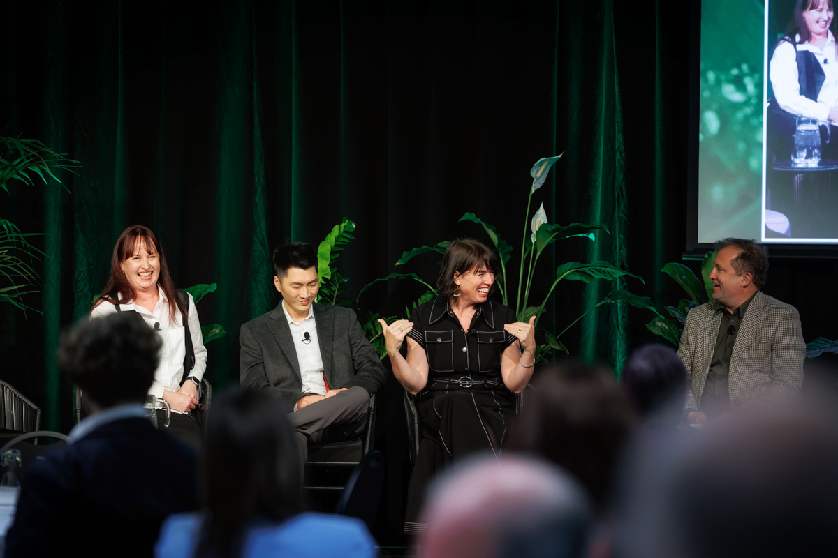 Digital Identity NZ-19