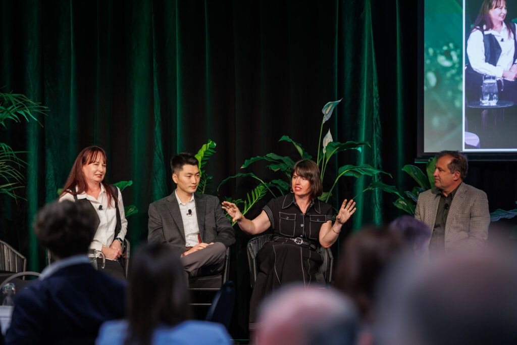 Seamless Hospitality: How Digital Identity Can Transform Everyday Transactions