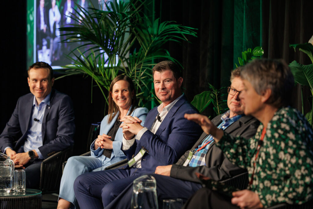 Digital Signatures: Unlocking Productivity Across Aotearoa’s Key Sectors