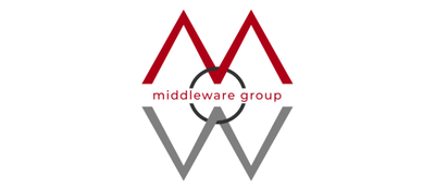 middleware (2)
