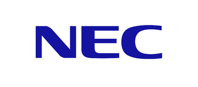 nec