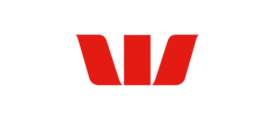 westpac