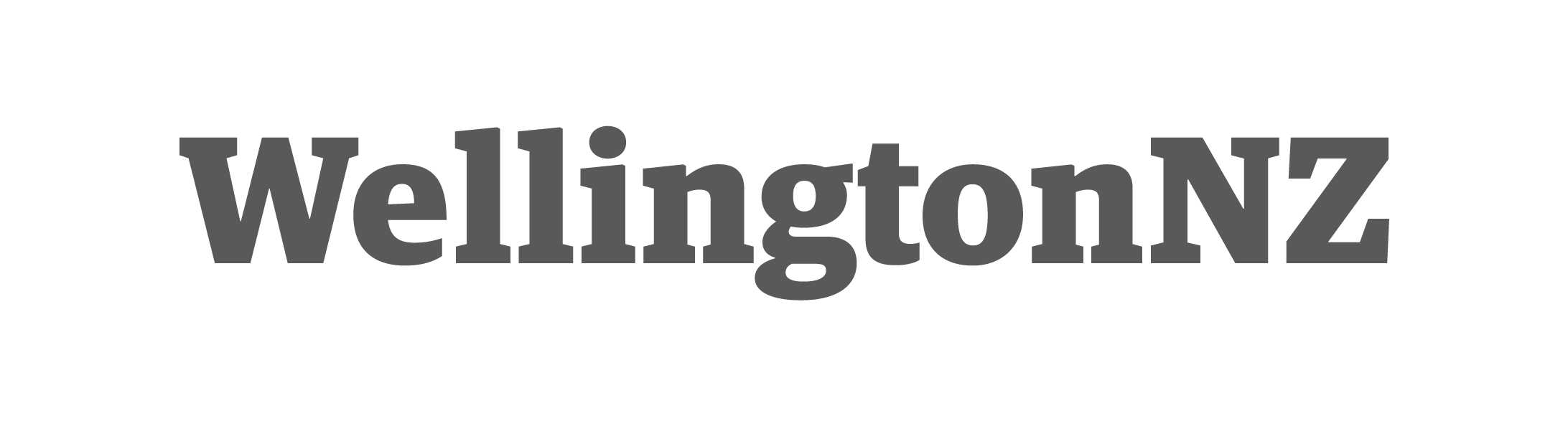 WNZ_Logo_WellingtonNZ_Pos (1)