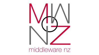 middleWareLogo3 (1)