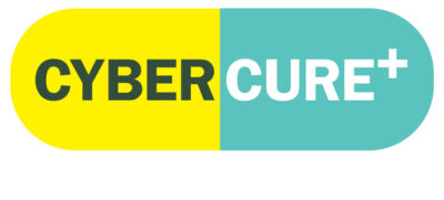 CyberCure_Logo_Web_Large white