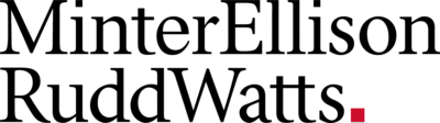MinterEllisonRuddWatts-Stacked-Pos-BlkRed-RGB-1