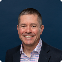 Tony Martindale