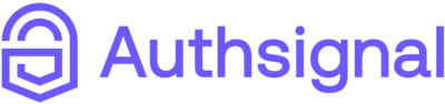 Authsignal-logo-purple