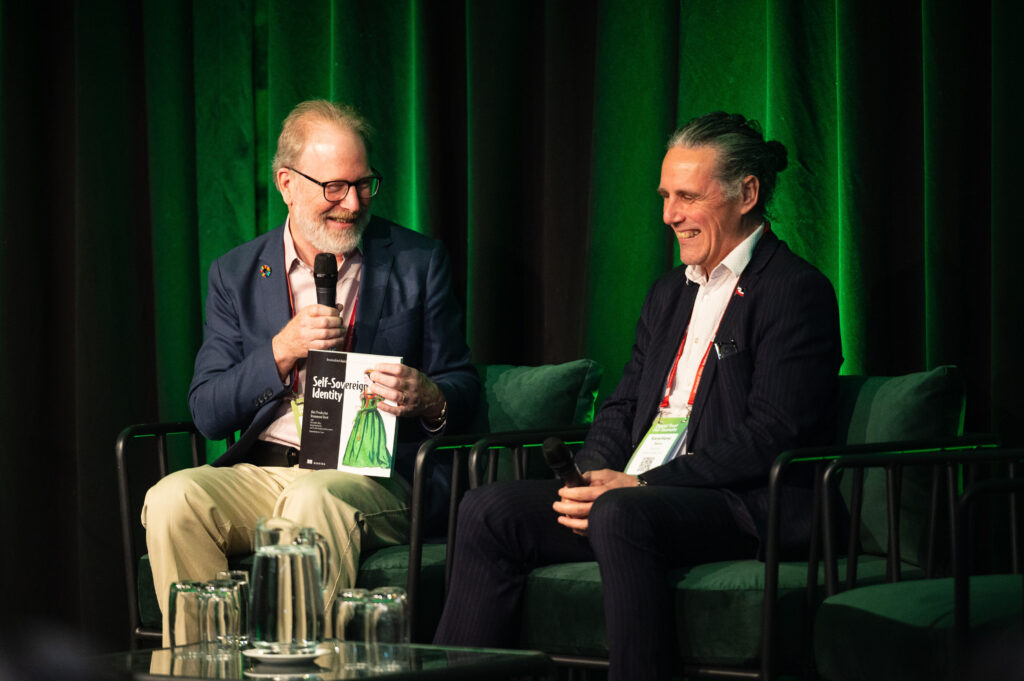 Sovereign AI, Indigenous Rights and the Architecture of Trust