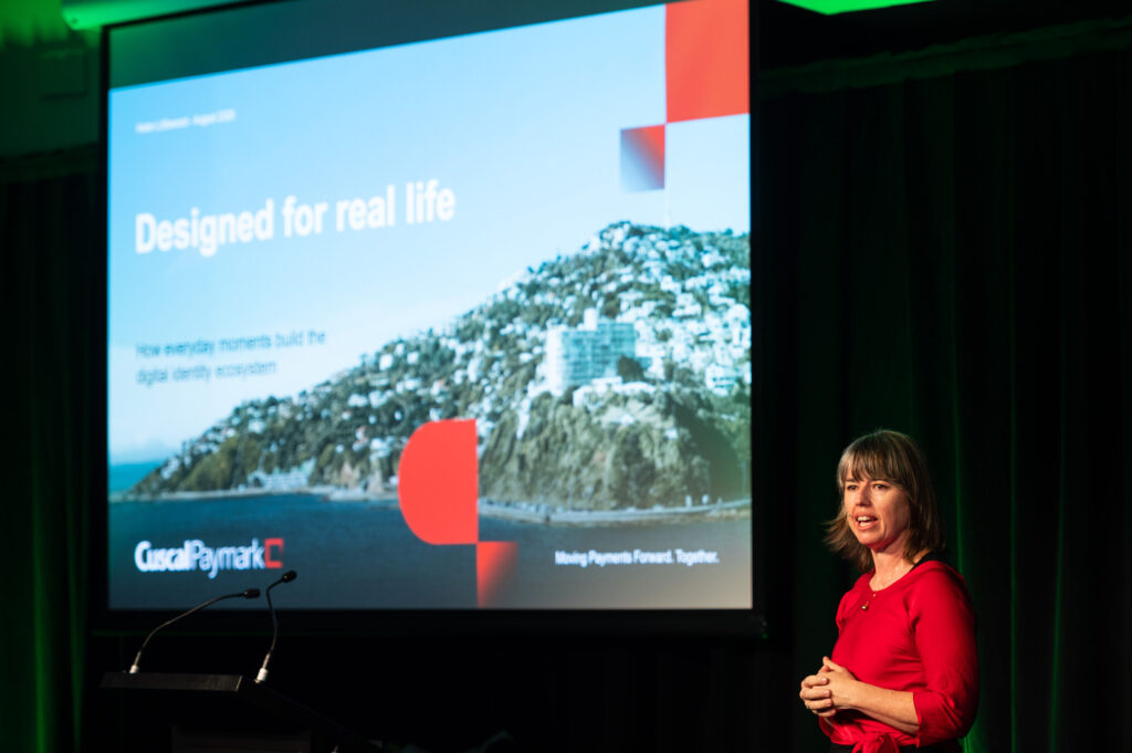 Designed for Real Life: How Everyday Moments Build the Digital ID Ecosystem