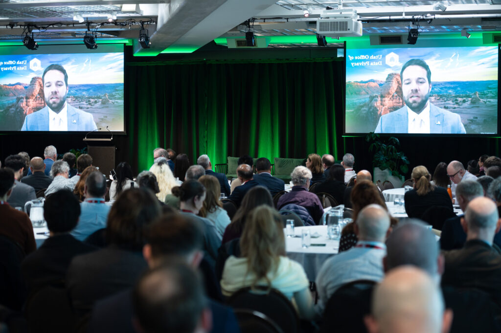Digital identity requires governance that puts people first