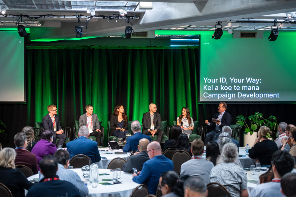 Towards Universal Trust: Reflections from Digital Trust Hui Taumata 2026