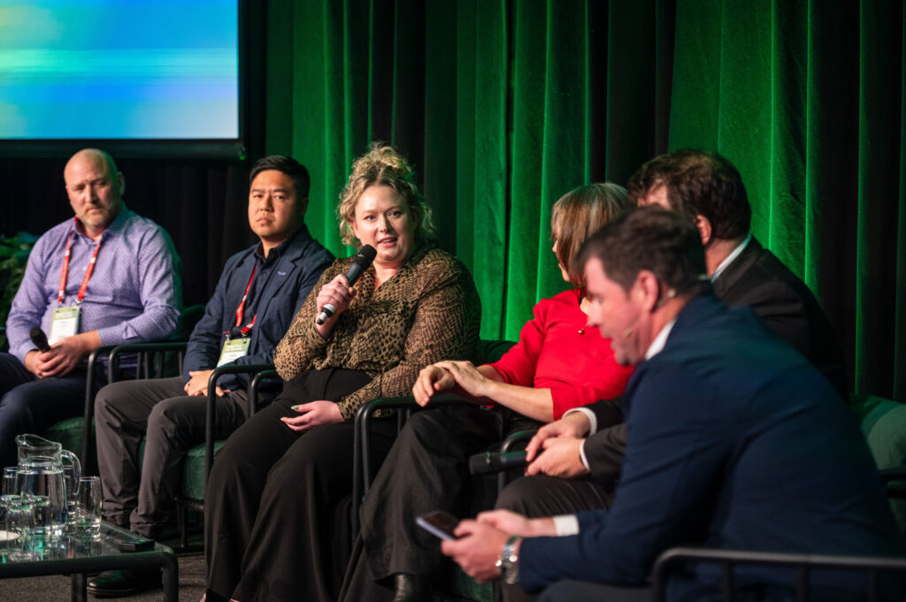 Enabling Better Customer Experiences: Digital Identity in Action