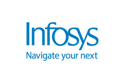 Infosys-Navigate-your-next-Logo_natural_vert_NAV