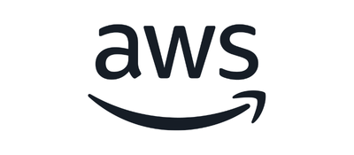 aws (2)