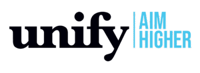 unifylogo