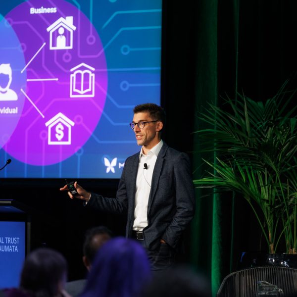 Digital Identity NZ-156