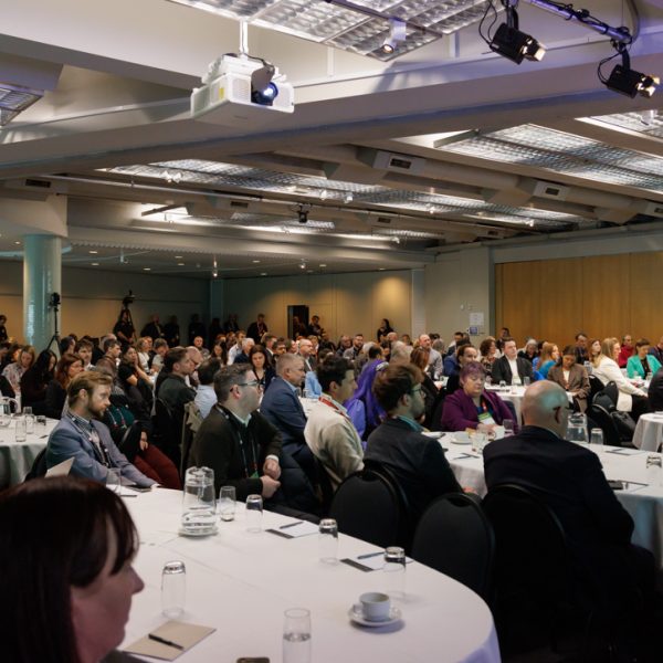 Digital Identity NZ-177