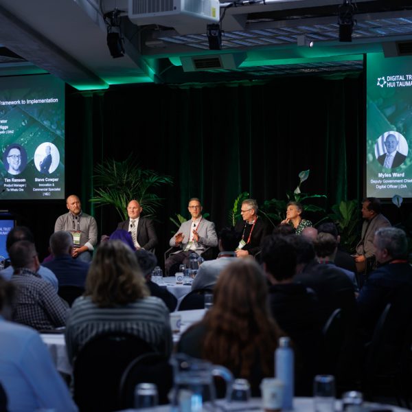 Digital Identity NZ-189