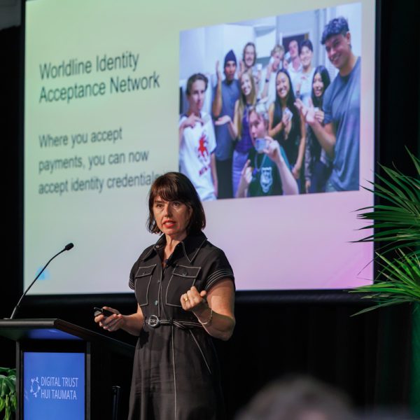 Digital Identity NZ-288