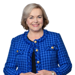 Hon Judith Collins, KC (1)