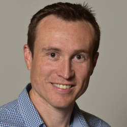 Philip Nye