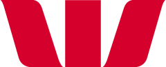 westpac-logo